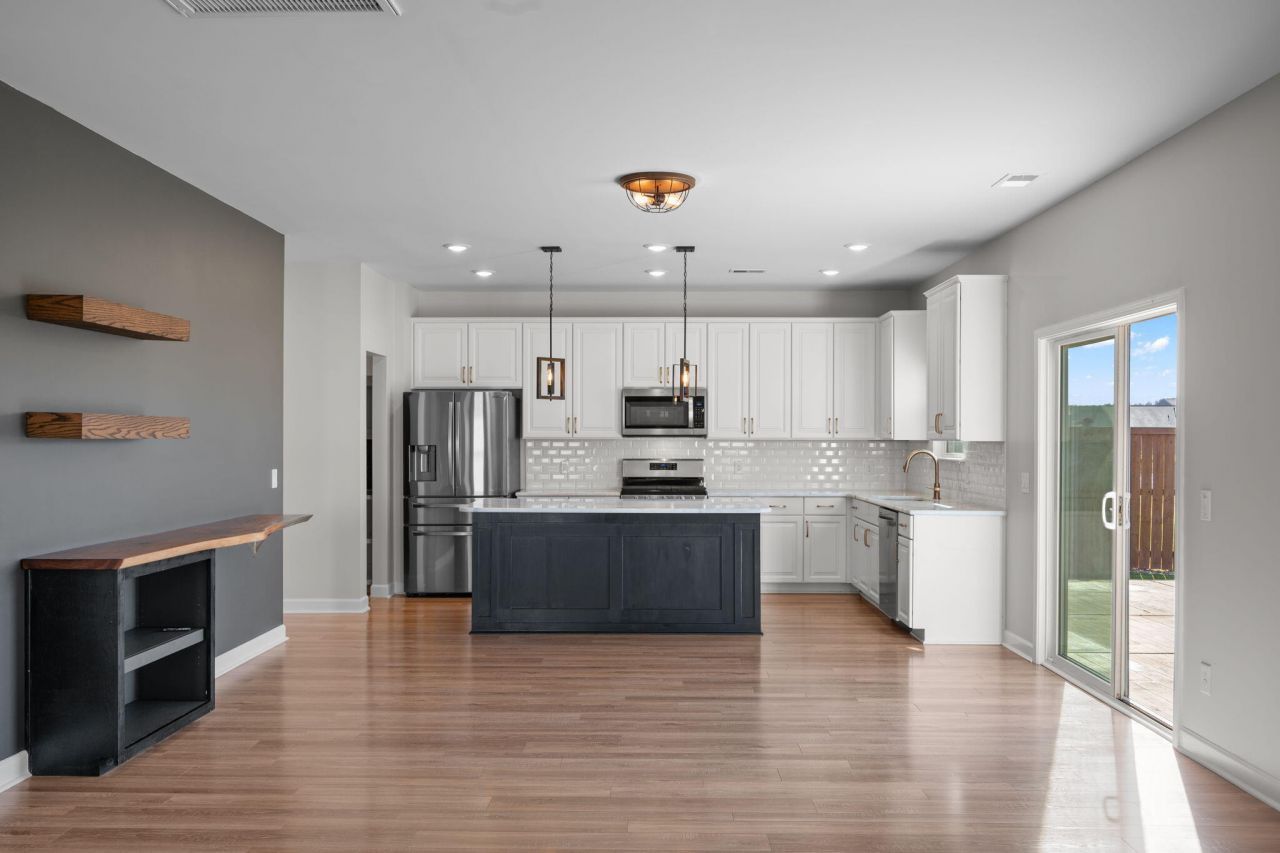 417 Carrara Drive Photo 25