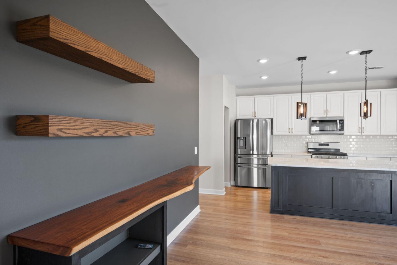 417 Carrara Drive Photo 26