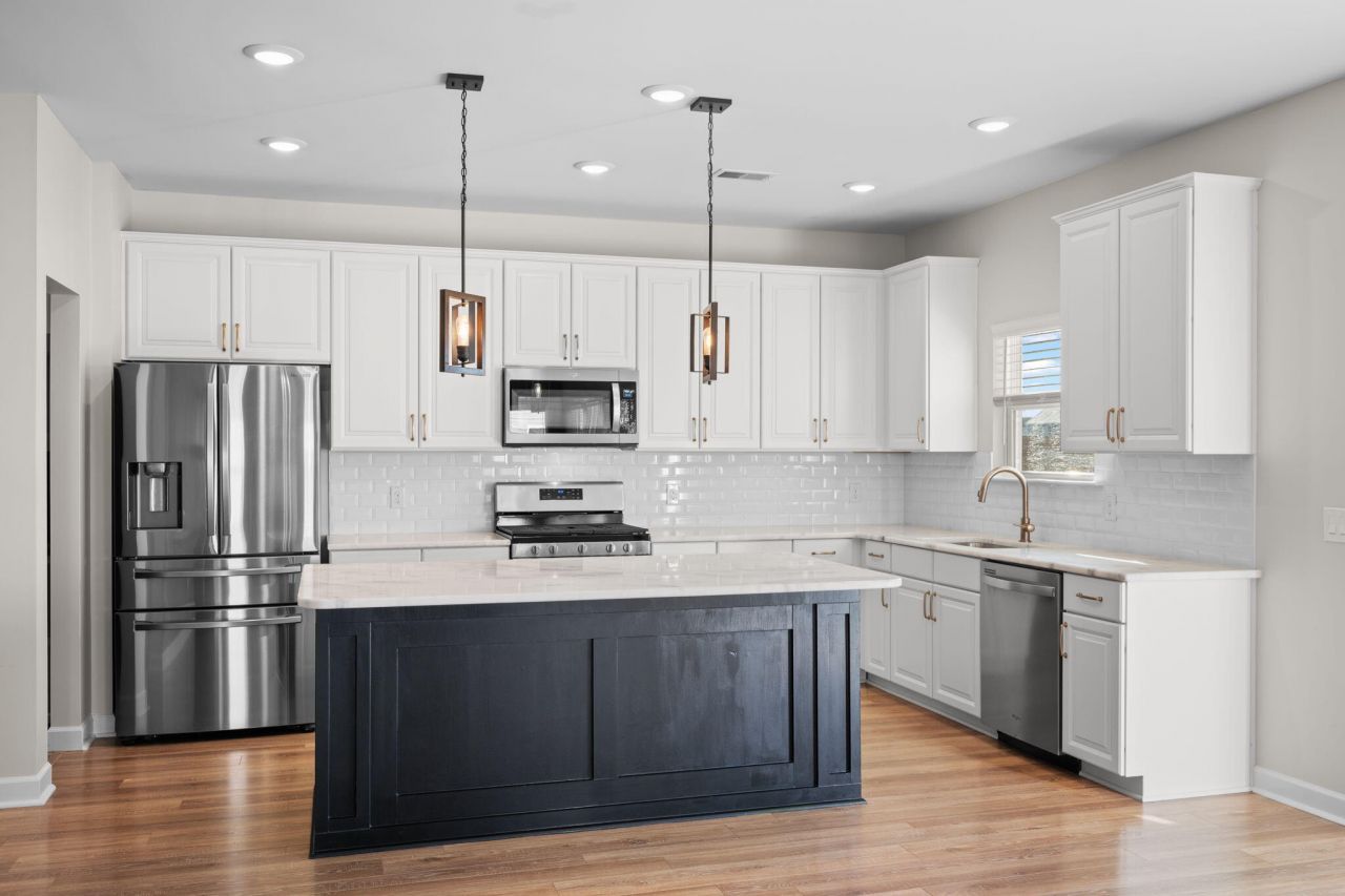 417 Carrara Drive Photo 27