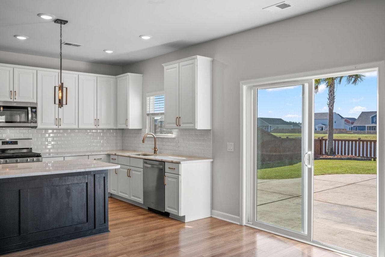 417 Carrara Drive Photo 28