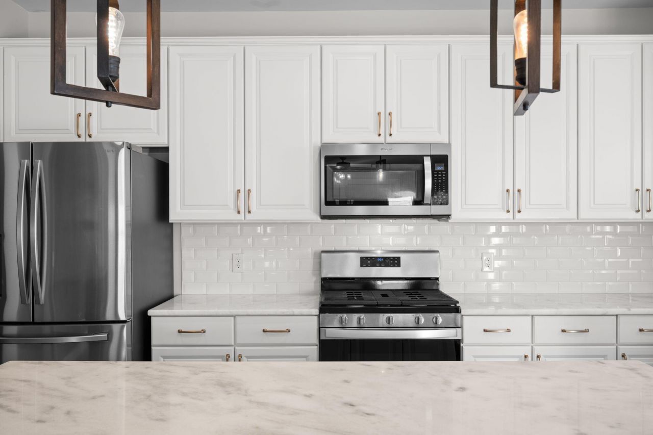 417 Carrara Drive Photo 29