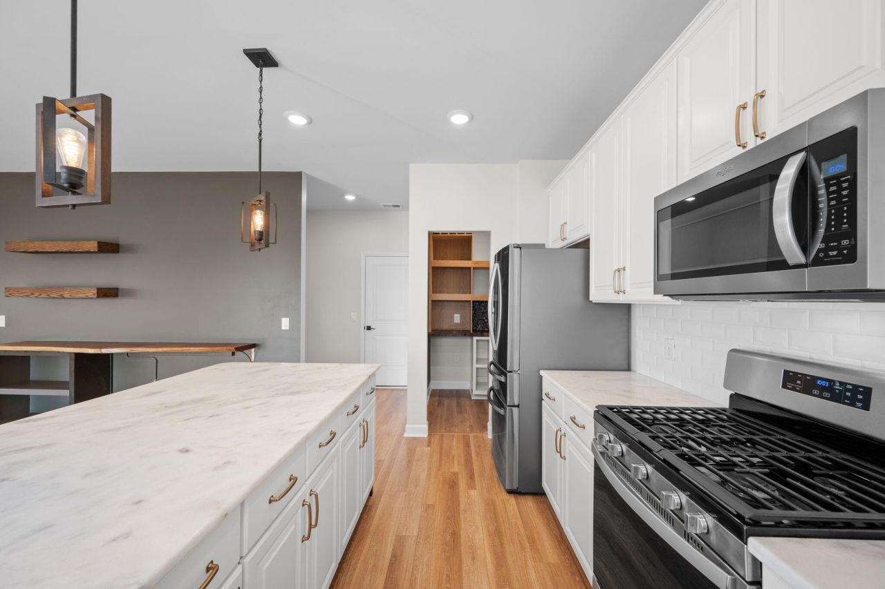 417 Carrara Drive Photo 30