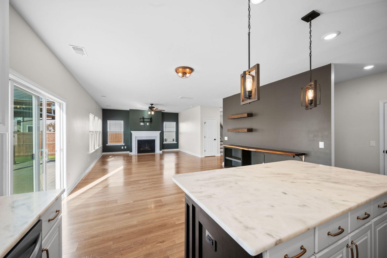 417 Carrara Drive Photo 31