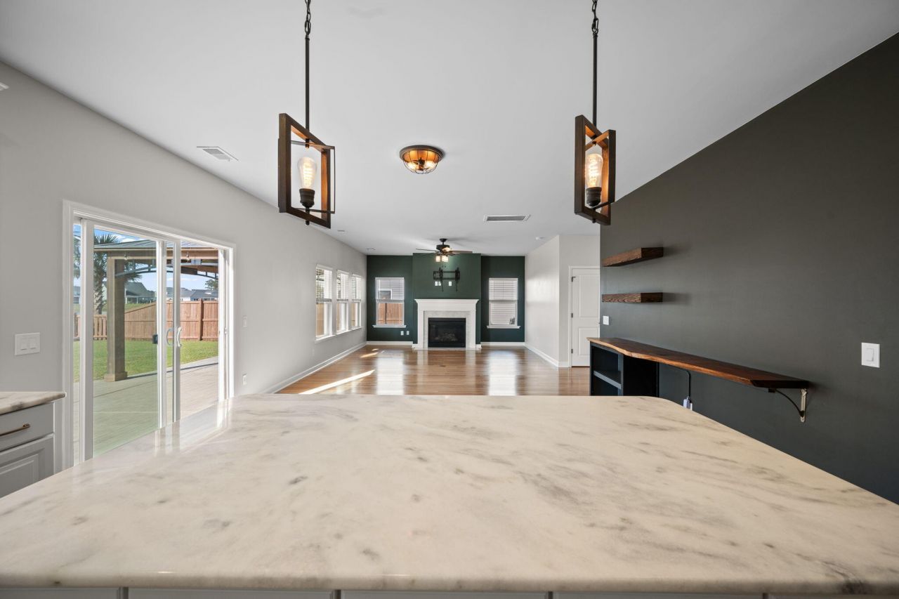 417 Carrara Drive Photo 33