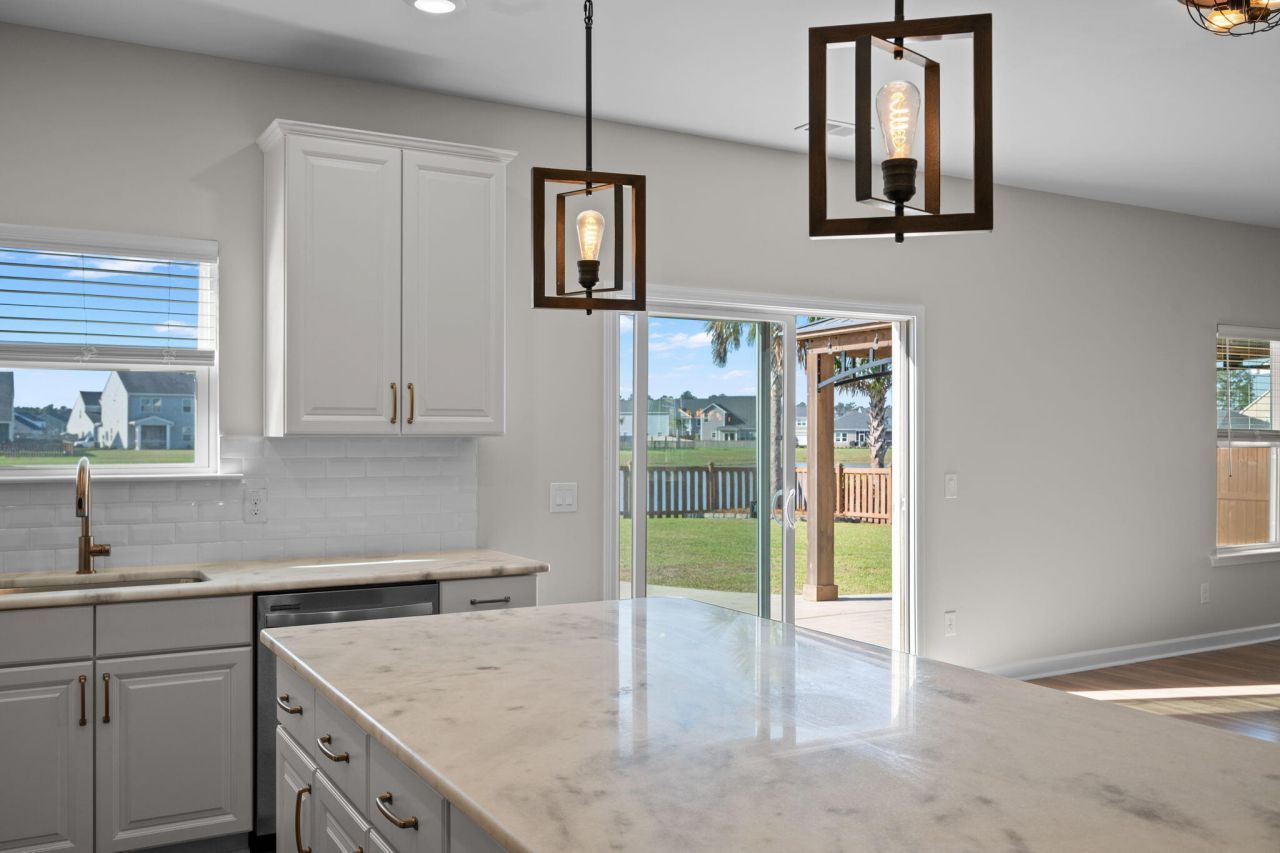 417 Carrara Drive Photo 35