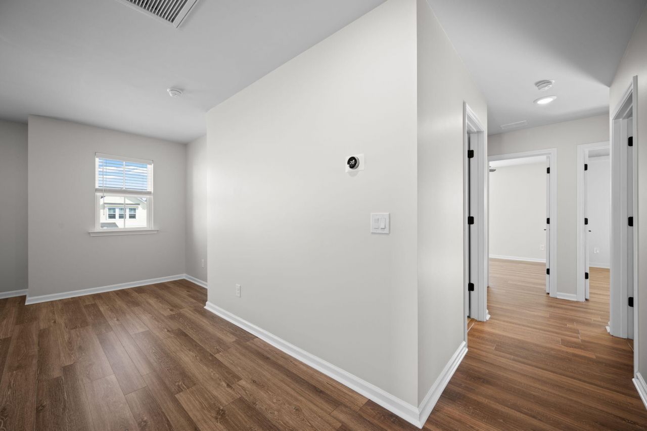 417 Carrara Drive Photo 36