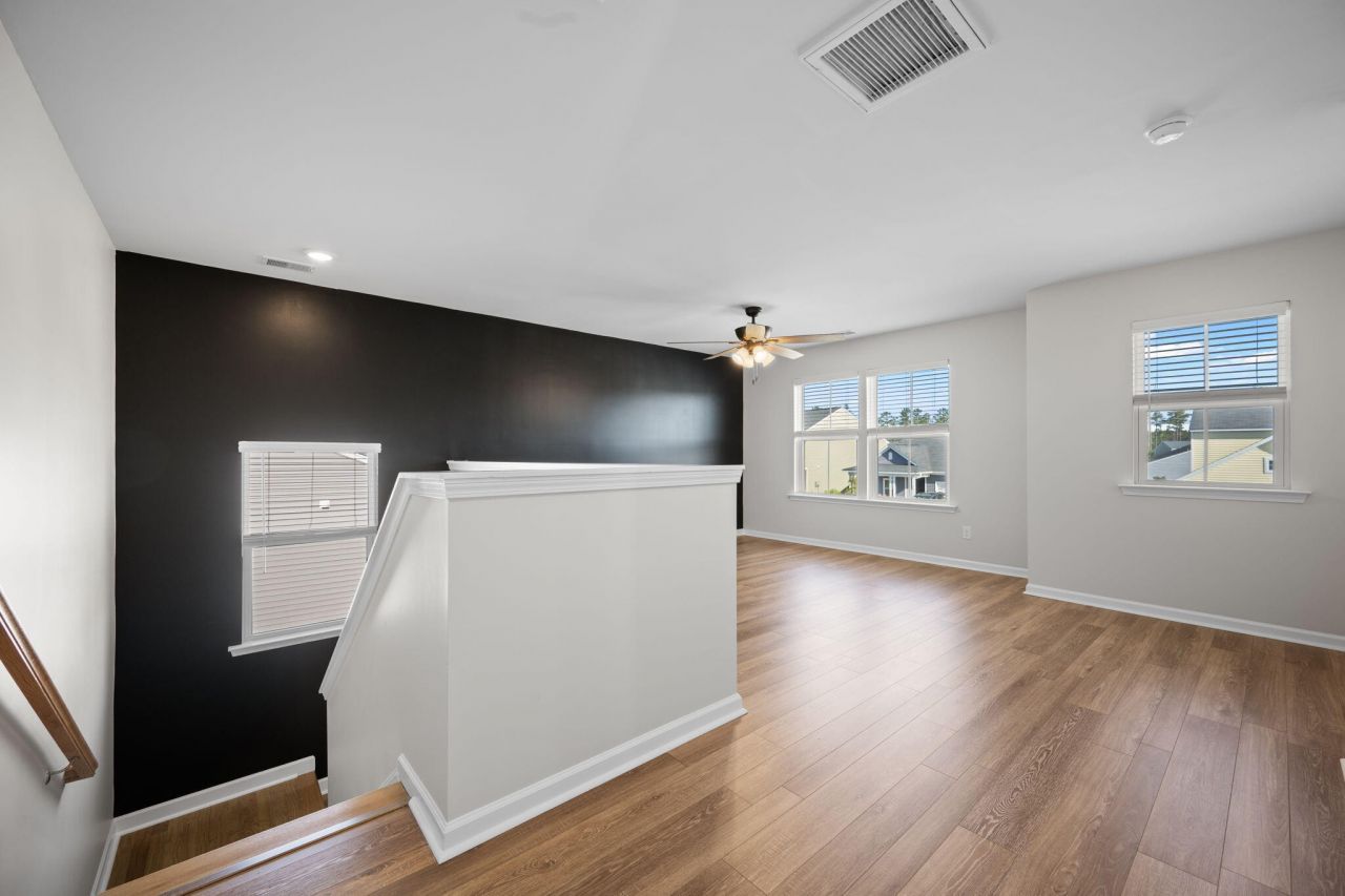 417 Carrara Drive Photo 37