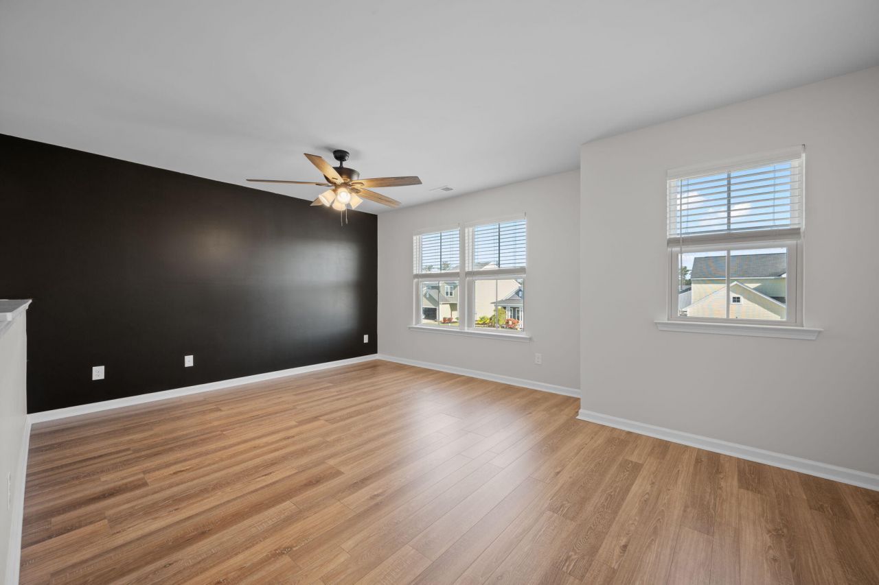 417 Carrara Drive Photo 38