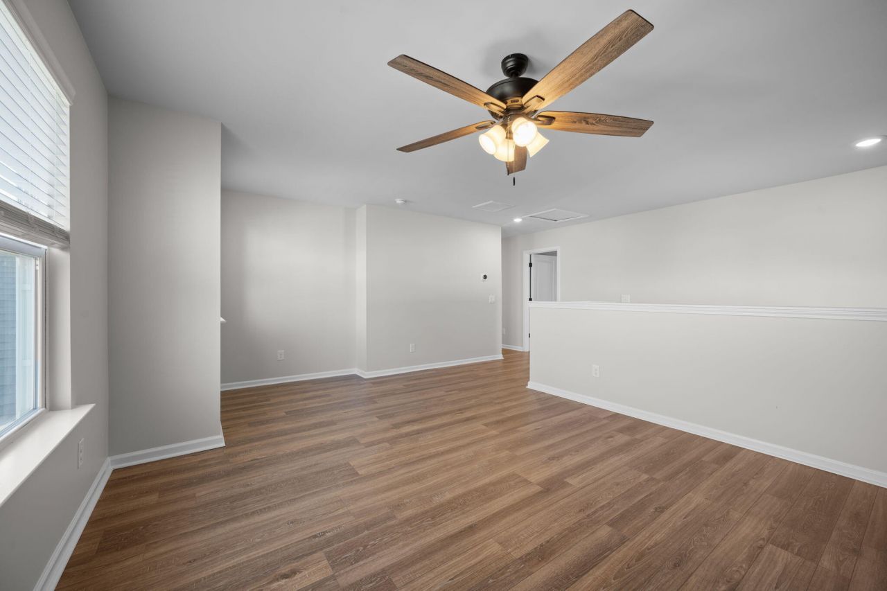 417 Carrara Drive Photo 39