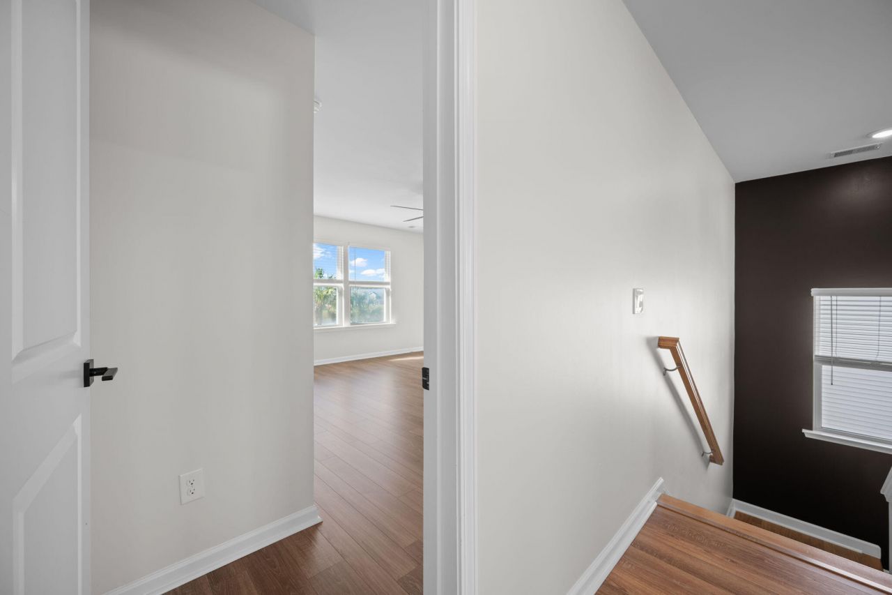 417 Carrara Drive Photo 41