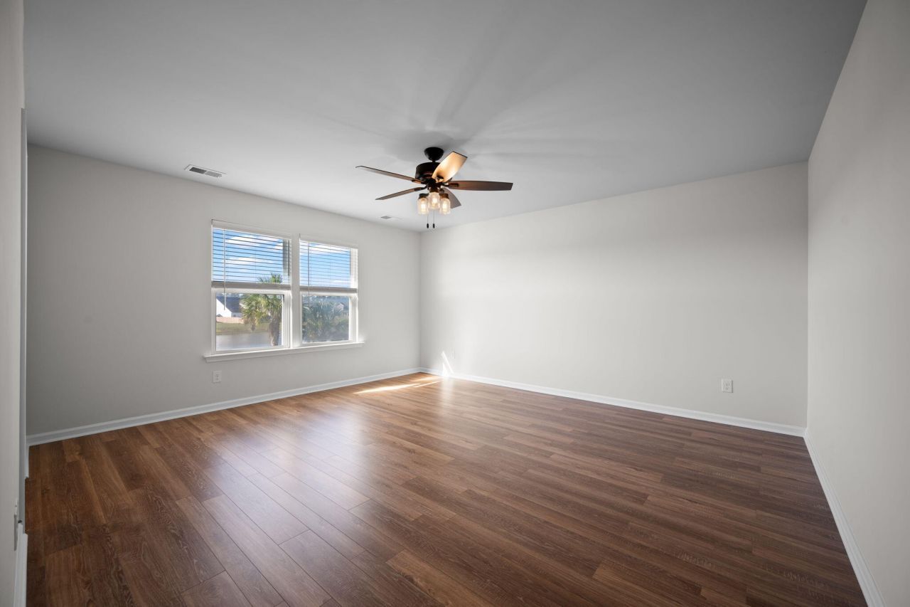 417 Carrara Drive Photo 42