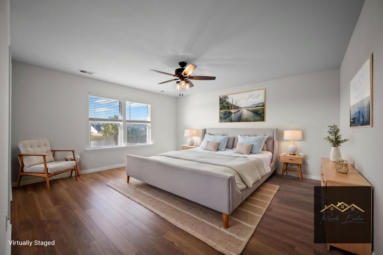 417 Carrara Drive Photo 43