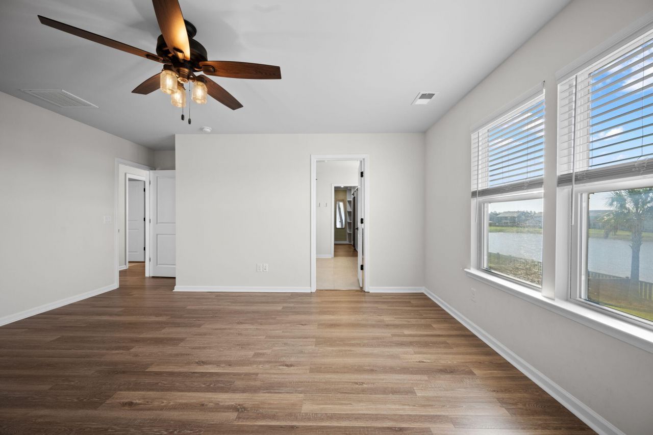 417 Carrara Drive Photo 45