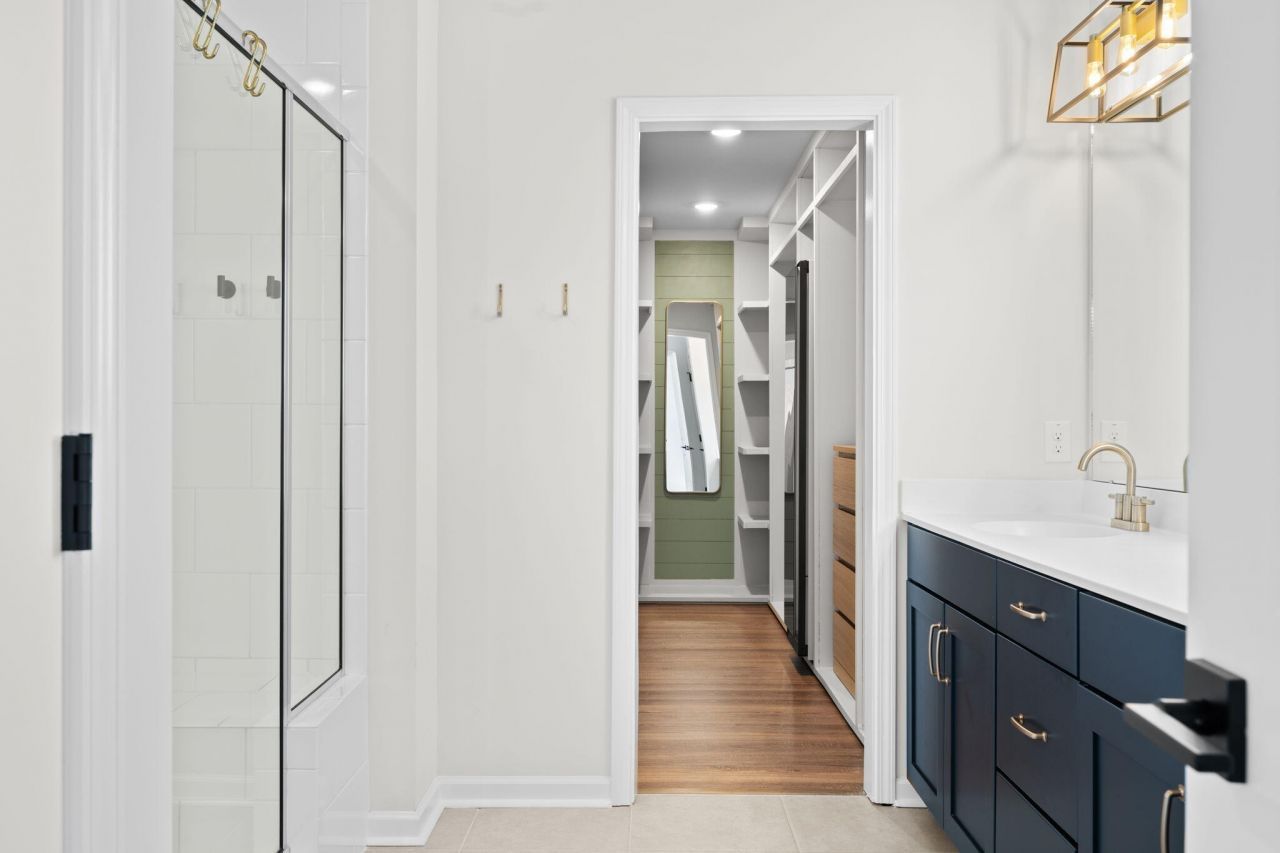 417 Carrara Drive Photo 46