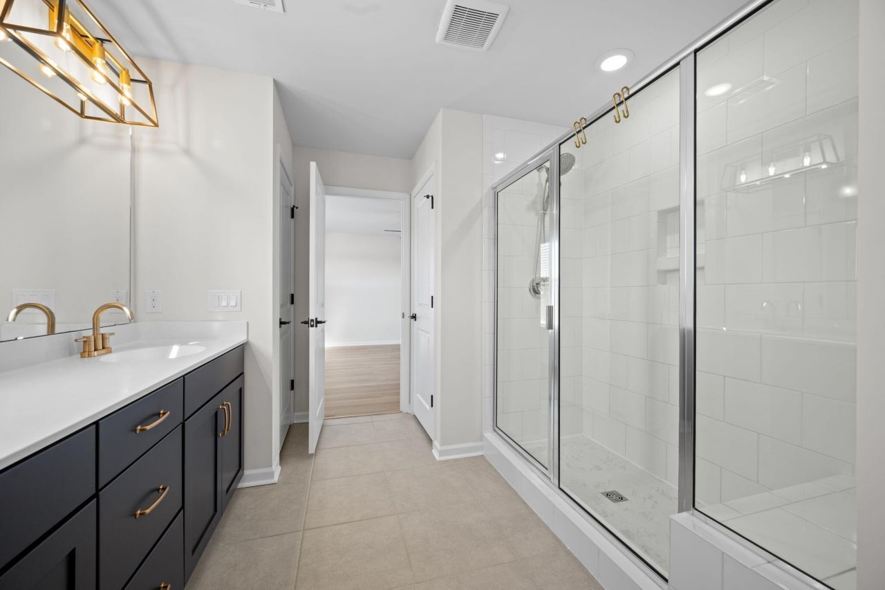 417 Carrara Drive Photo 48