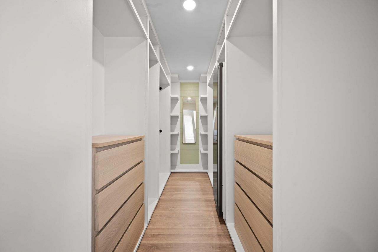 417 Carrara Drive Photo 49