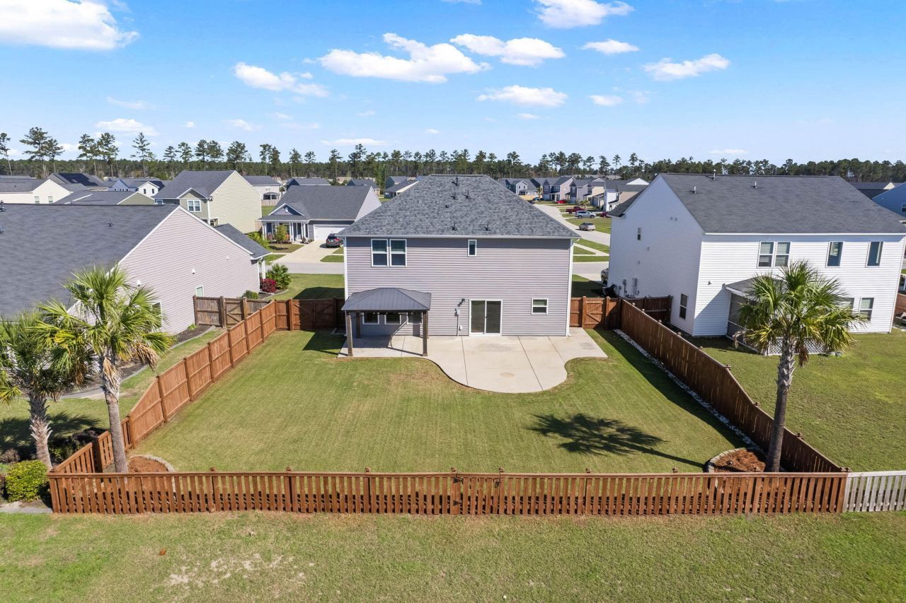 417 Carrara Drive Photo 5