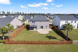 417 Carrara Drive photo 4