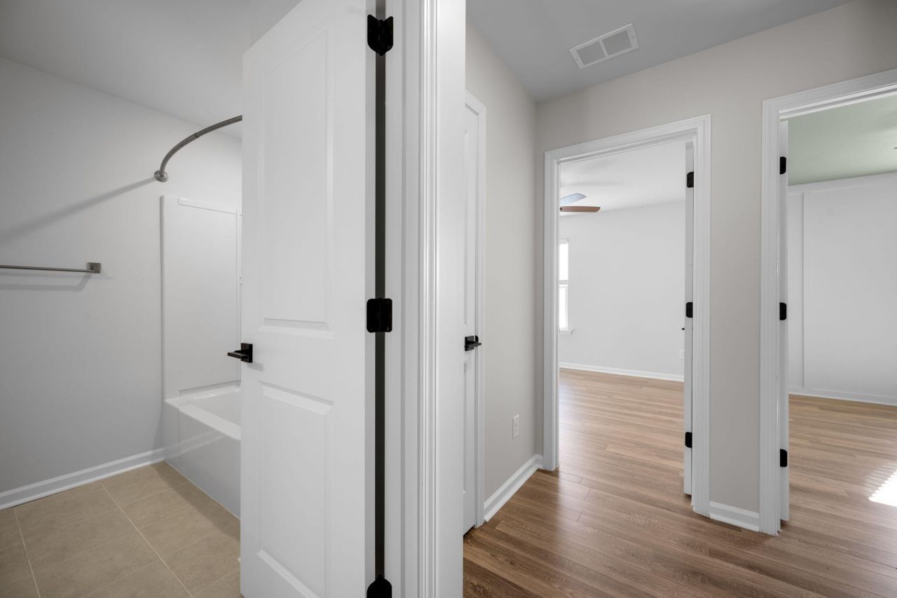 417 Carrara Drive Photo 50