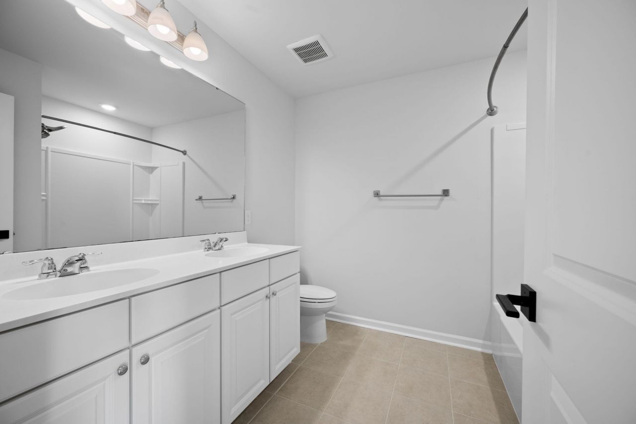 417 Carrara Drive Photo 51