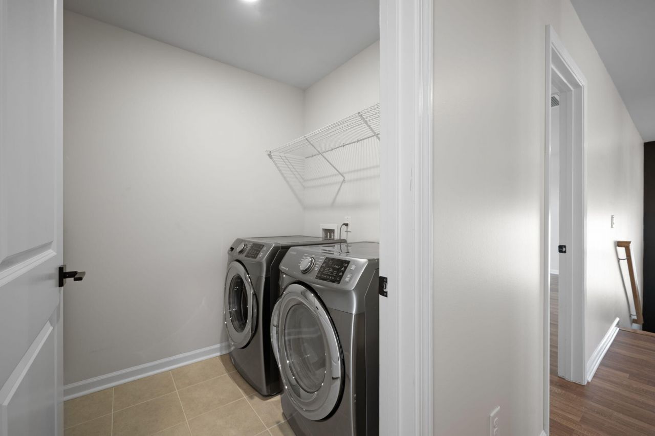 417 Carrara Drive Photo 52