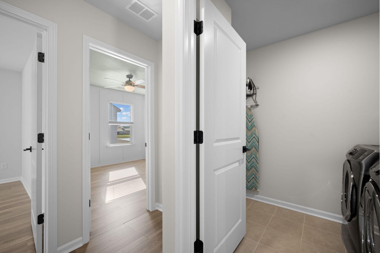 417 Carrara Drive Photo 53