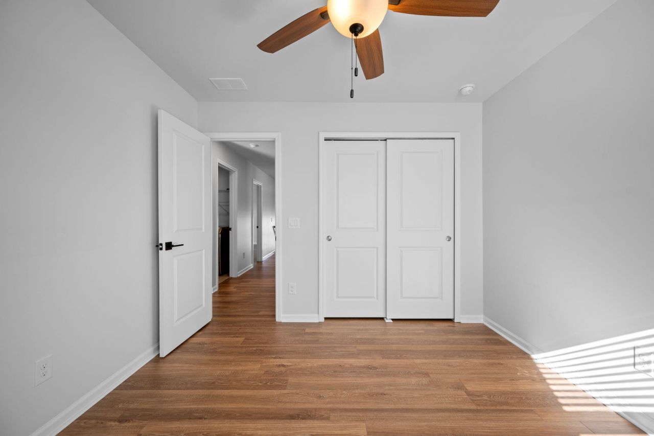 417 Carrara Drive Photo 55