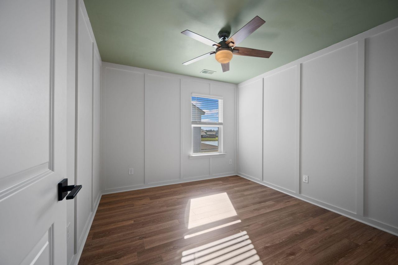 417 Carrara Drive Photo 56