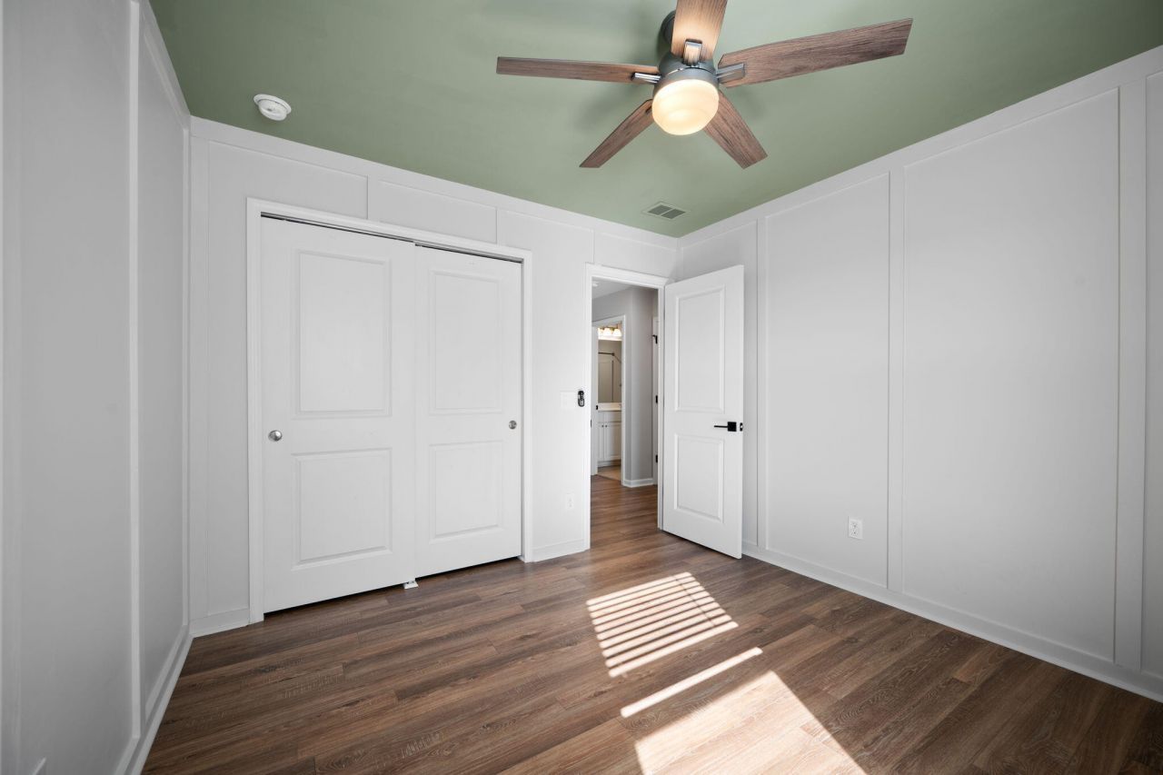 417 Carrara Drive Photo 57