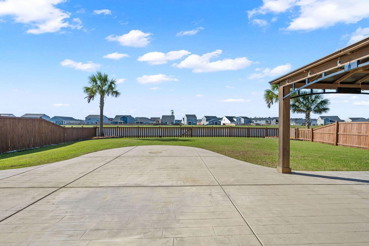 417 Carrara Drive Photo 58