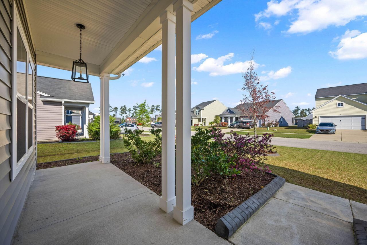 417 Carrara Drive Photo 59