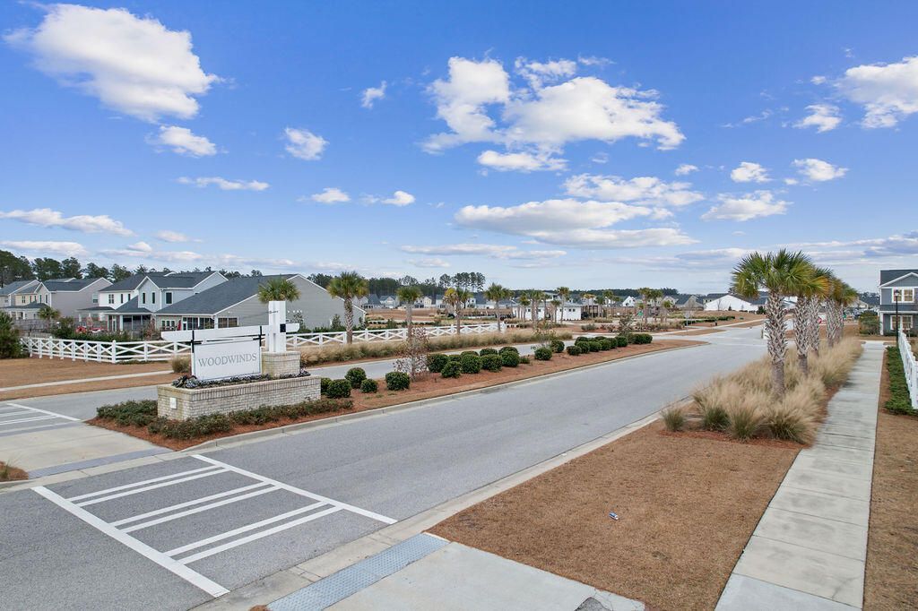 417 Carrara Drive Photo 60