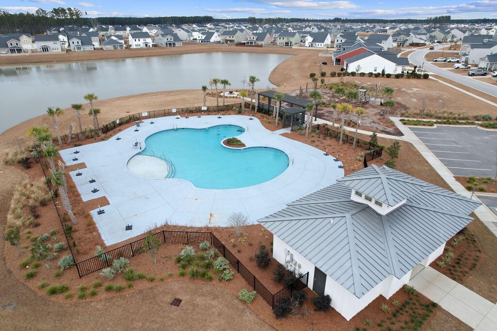 417 Carrara Drive Photo 61