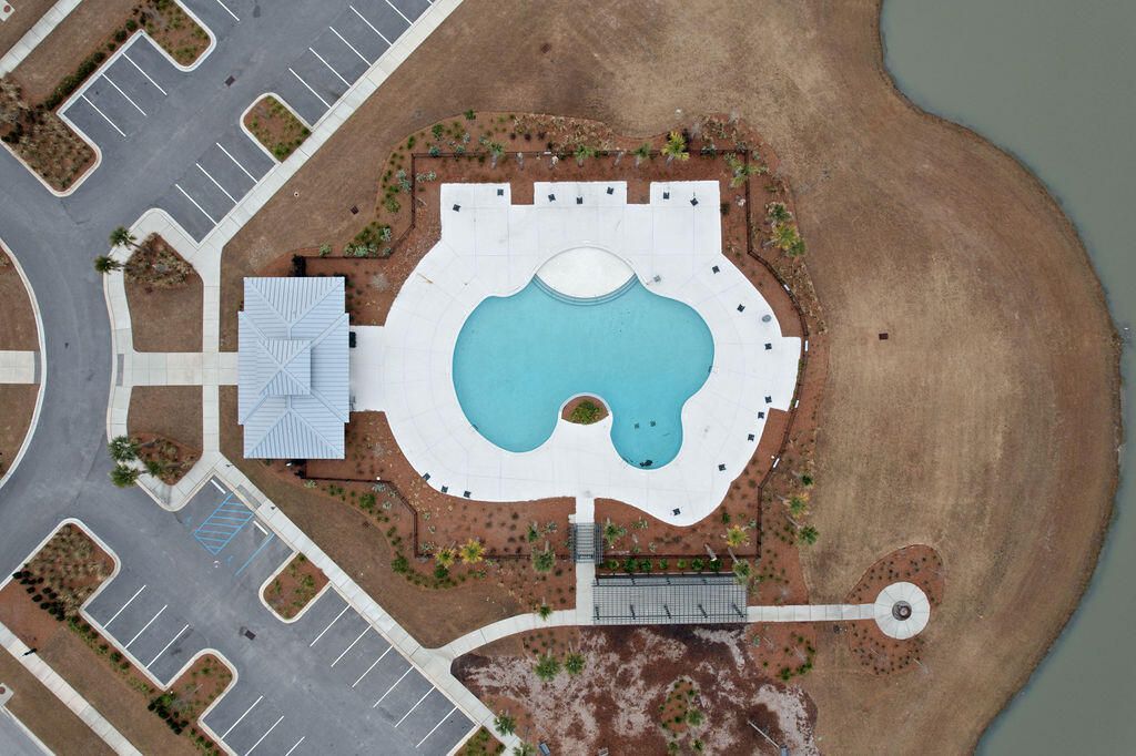 417 Carrara Drive Photo 62