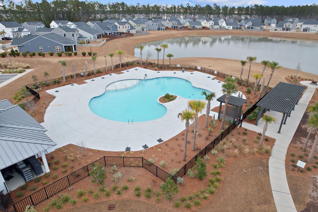 417 Carrara Drive Photo 63