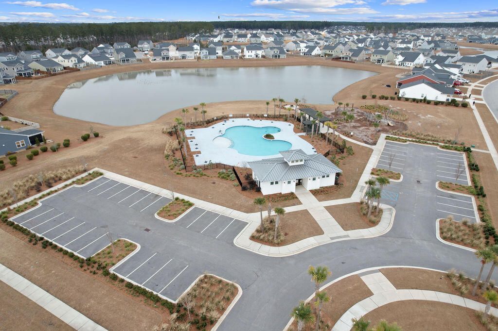 417 Carrara Drive Photo 64