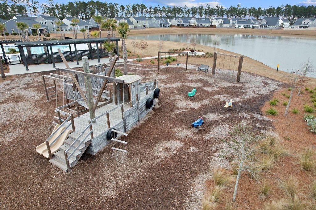 417 Carrara Drive Photo 65