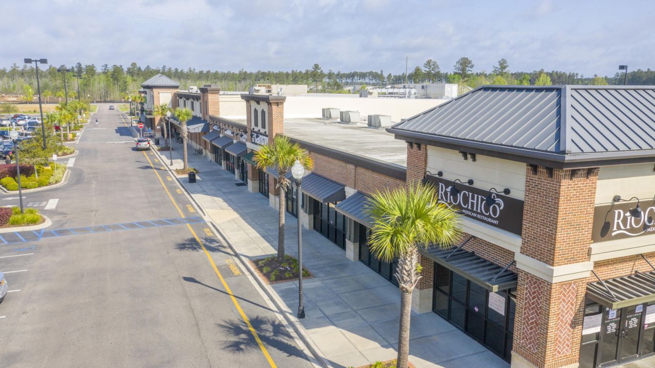 417 Carrara Drive Photo 69