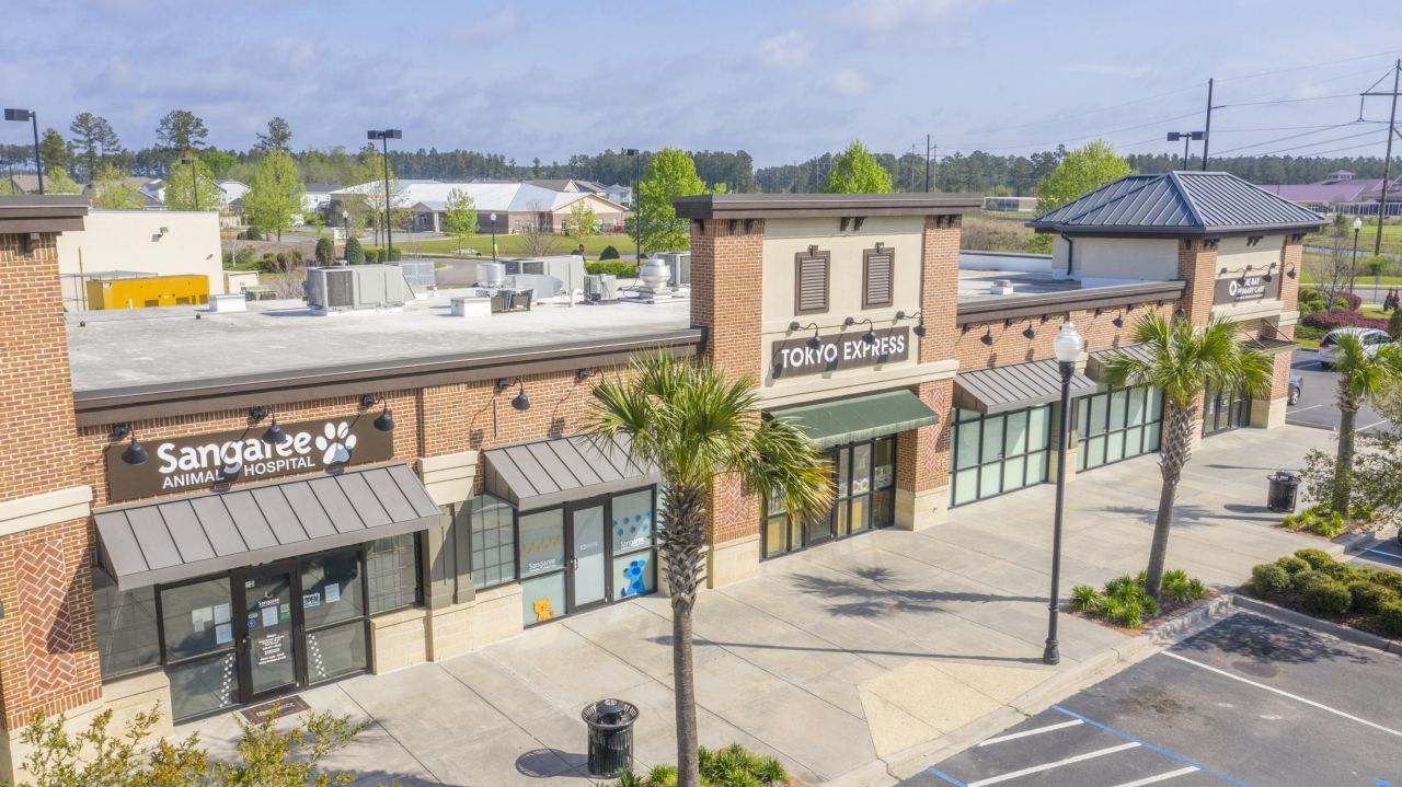 417 Carrara Drive Photo 70