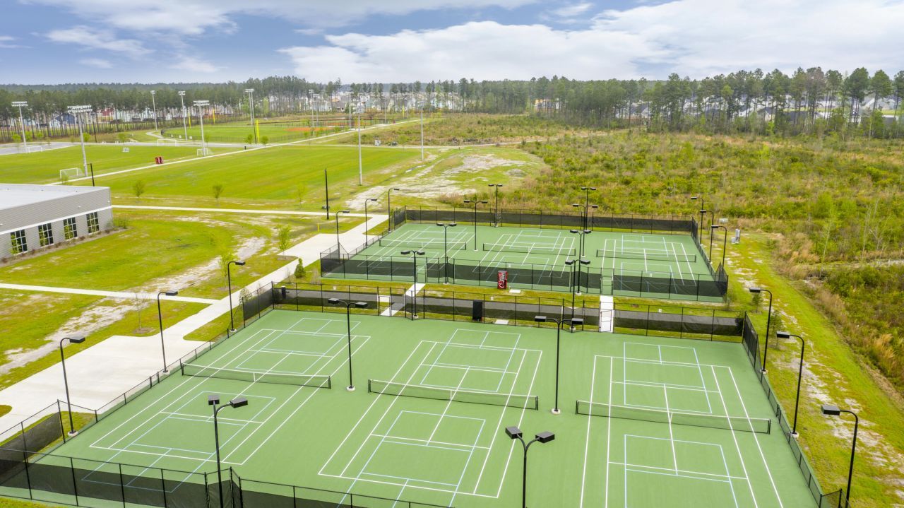 417 Carrara Drive Photo 74