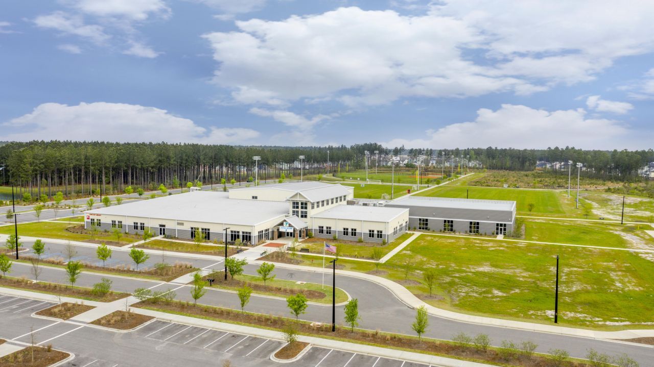 417 Carrara Drive Photo 75