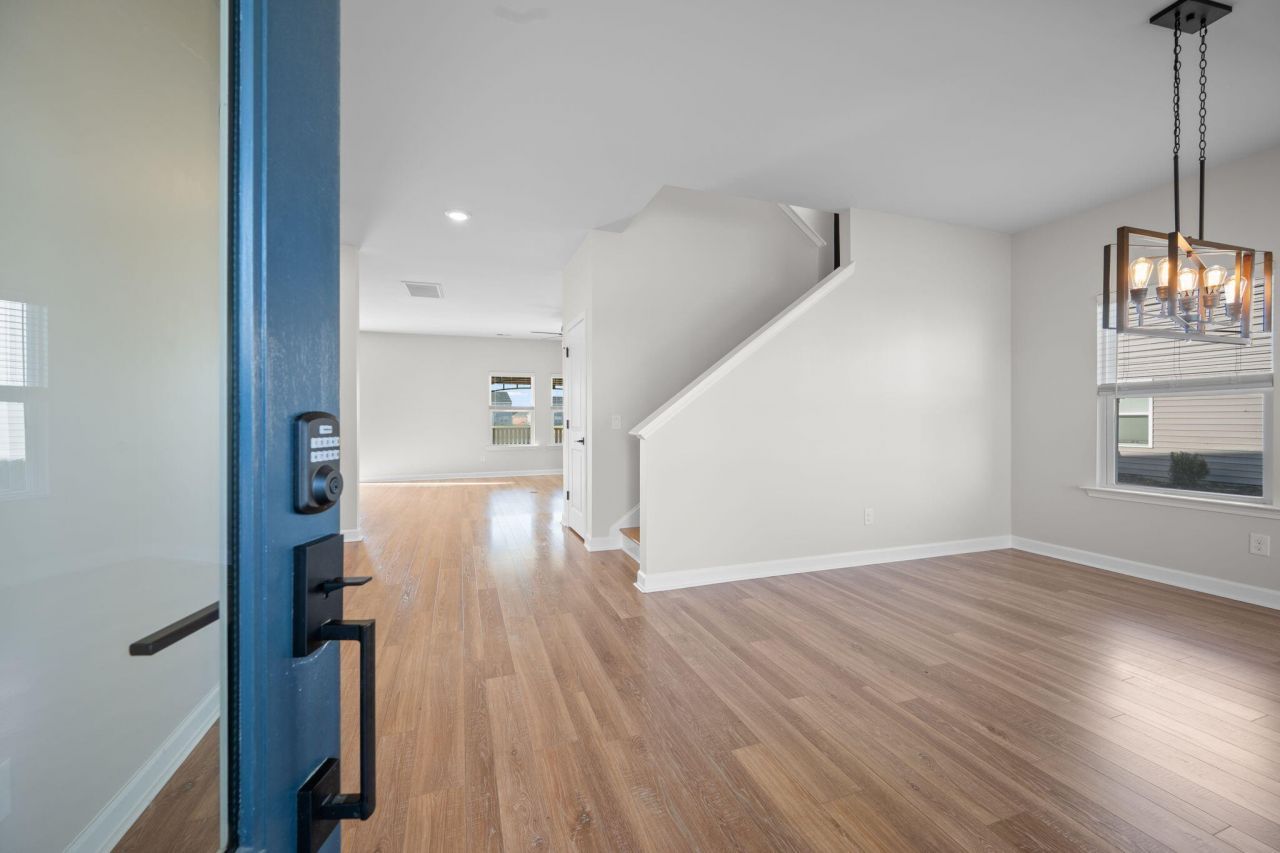 417 Carrara Drive Photo 9