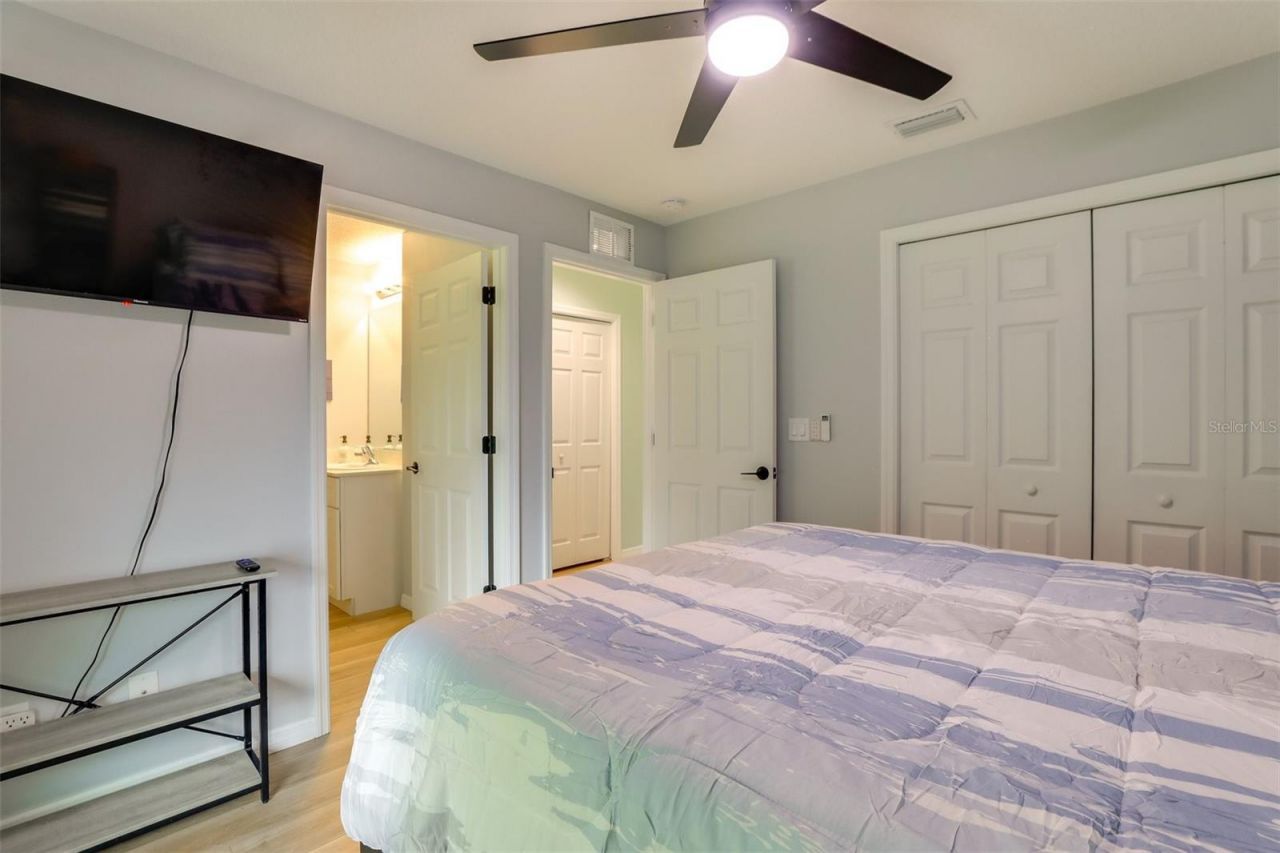 2441 6th Avenue Drive E, Bradenton, FL 34208 Photo