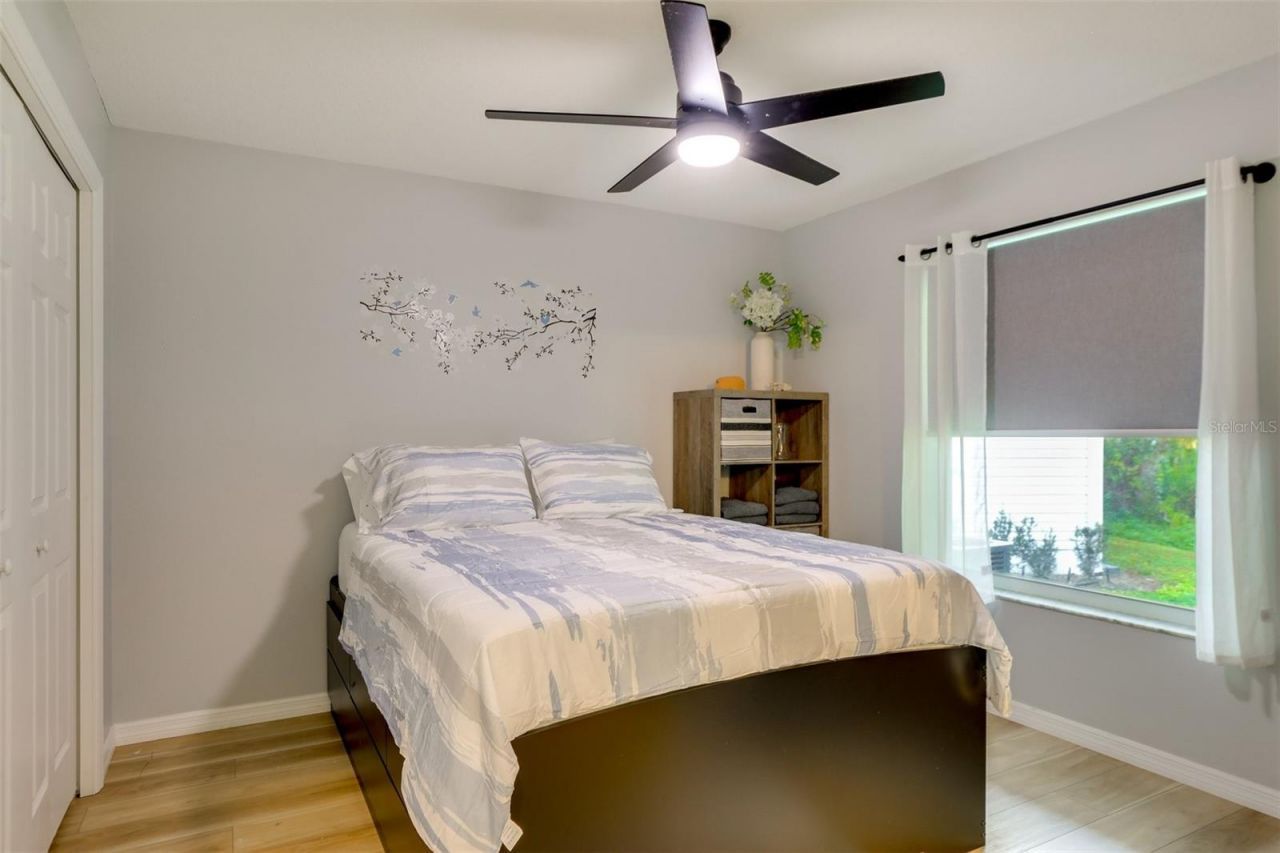 2441 6th Avenue Drive E, Bradenton, FL 34208 Photo