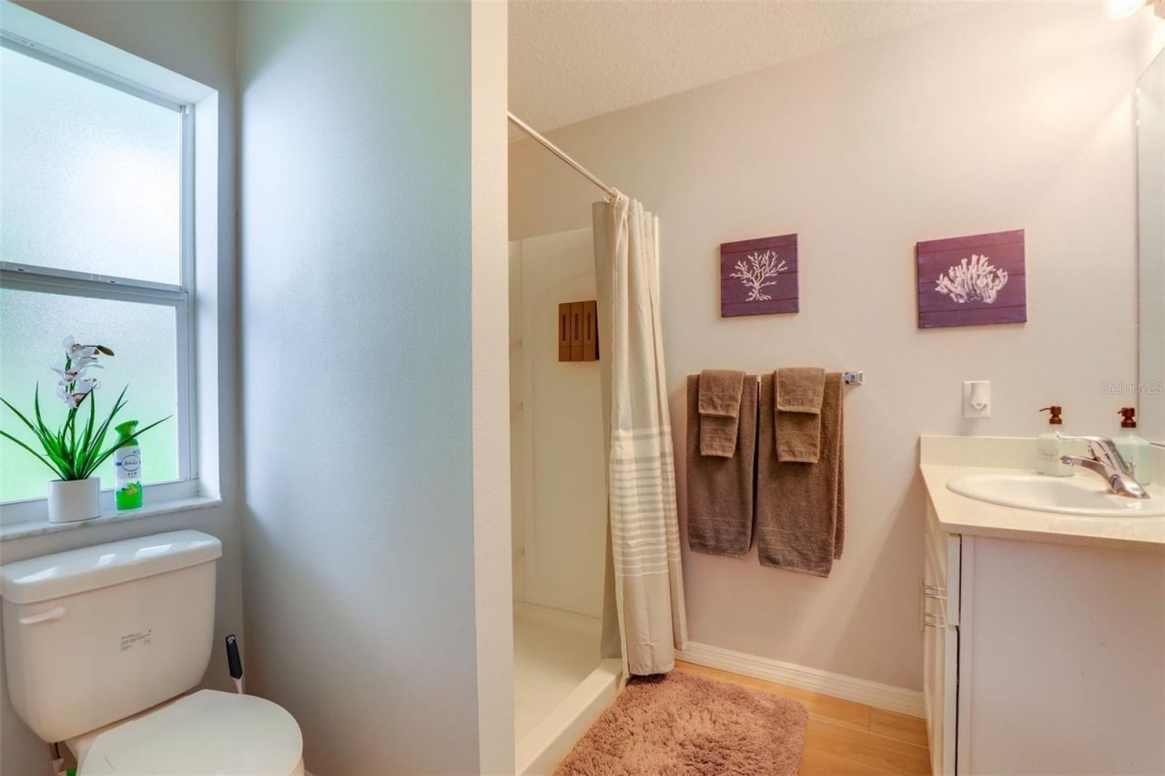 2441 6th Avenue Drive E, Bradenton, FL 34208 Photo