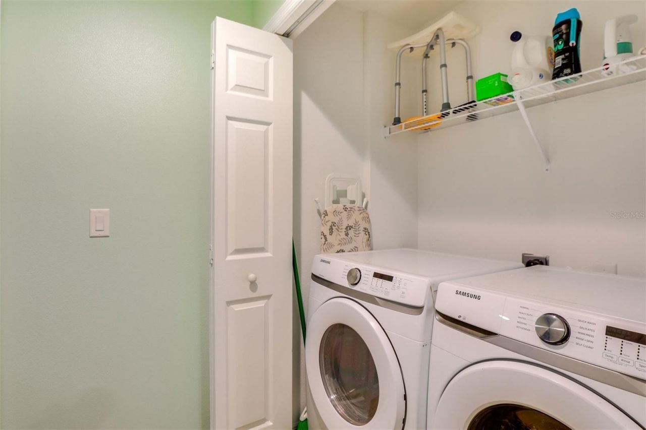 2441 6th Avenue Drive E, Bradenton, FL 34208 Photo