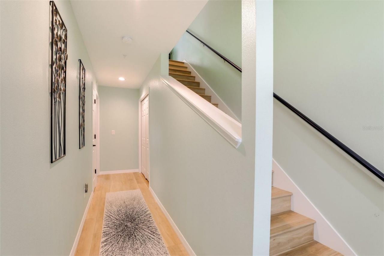 2441 6th Avenue Drive E, Bradenton, FL 34208 Photo