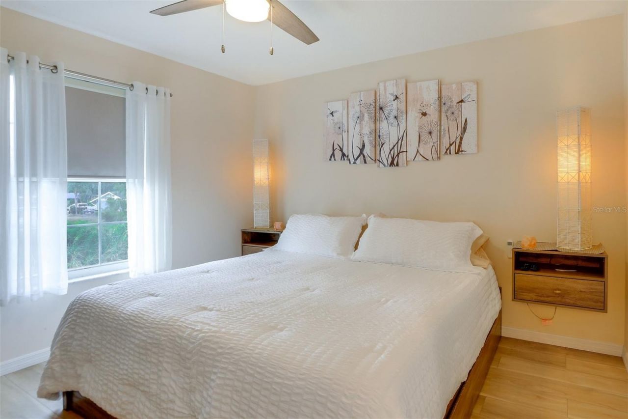 2441 6th Avenue Drive E, Bradenton, FL 34208 Photo