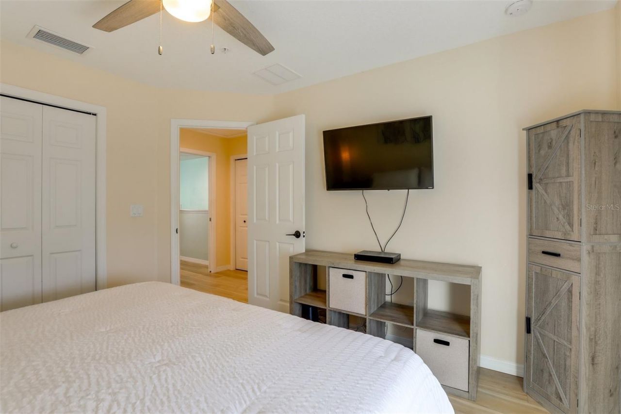 2441 6th Avenue Drive E, Bradenton, FL 34208 Photo