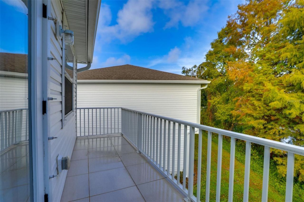 2441 6th Avenue Drive E, Bradenton, FL 34208 Photo